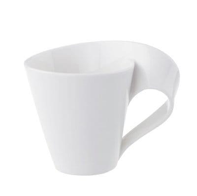 New Wave mug - 20 cl - Villeroy & Boch