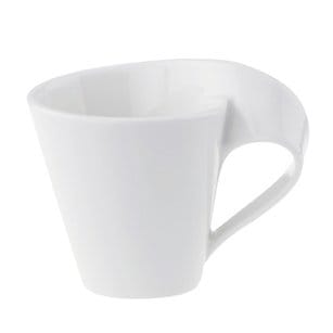 New Wave mug, 30 cl Villeroy & Boch