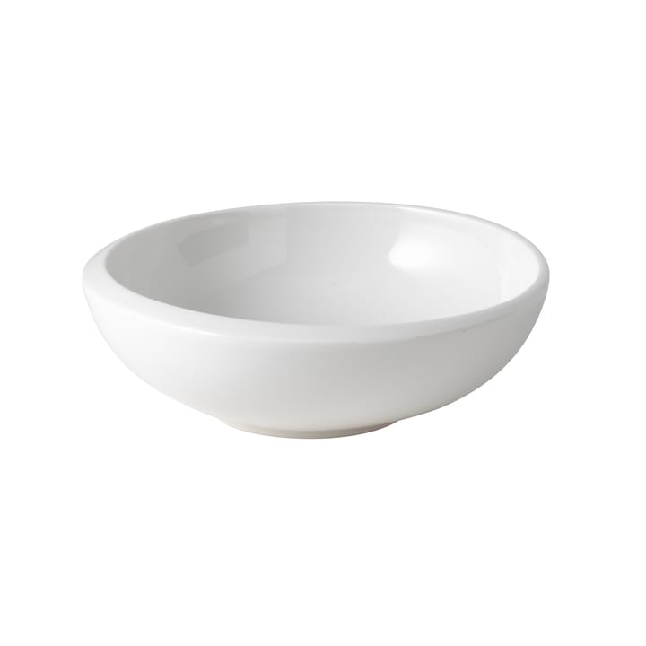 NewMoon bowl 13 cm - white - Villeroy & Boch