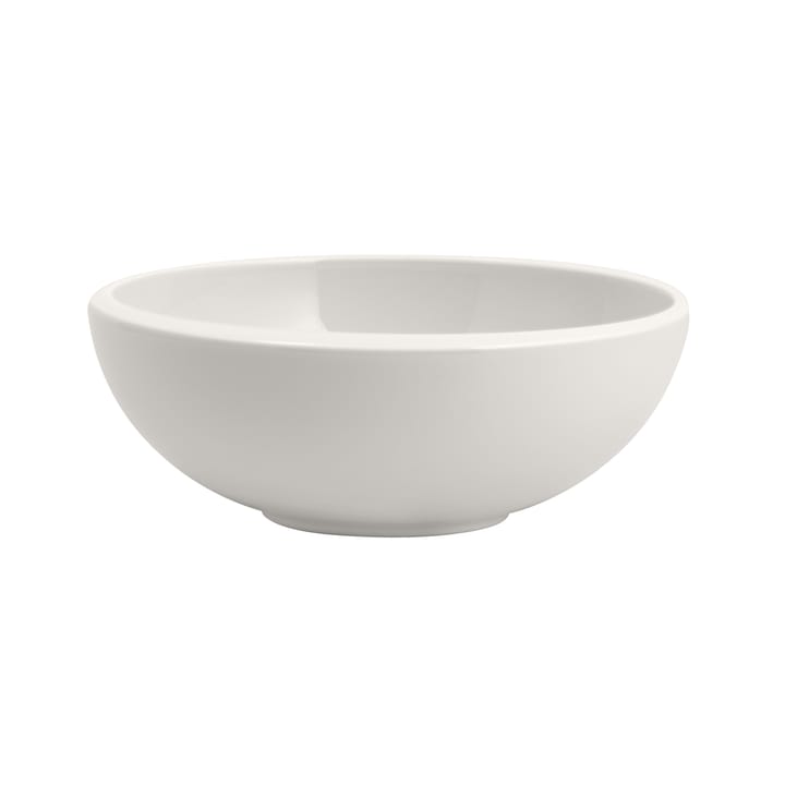 NewMoon bowl 16.5 cm, white Villeroy & Boch