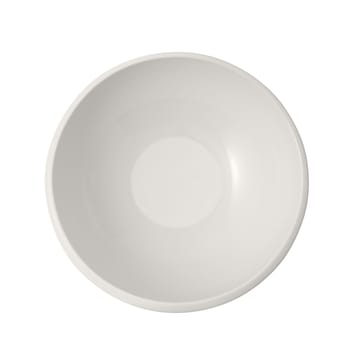 NewMoon bowl 16.5 cm - white - Villeroy & Boch