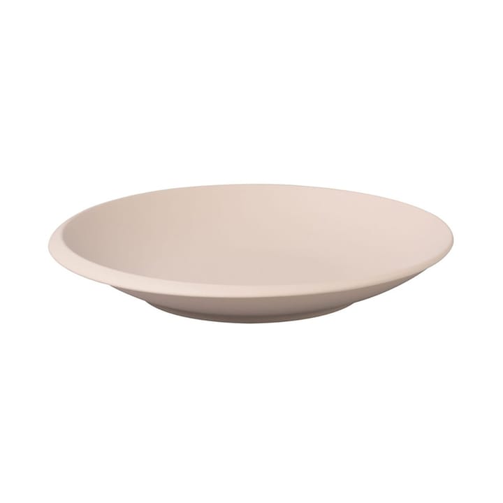 NewMoon bowl 25 cm, Beige Villeroy & Boch