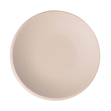 NewMoon bowl 25 cm - Beige - Villeroy & Boch