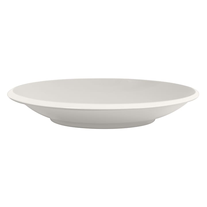 NewMoon bowl 25 cm, white Villeroy & Boch