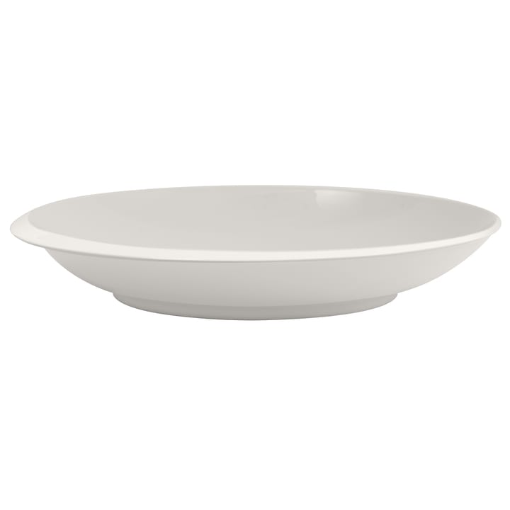 NewMoon bowl 29 cm, white Villeroy & Boch