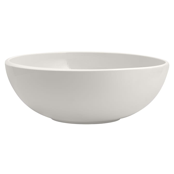 NewMoon bowl L 28.5 cm - white - Villeroy & Boch