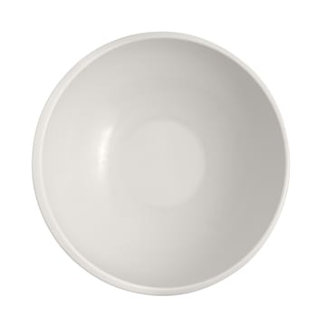 NewMoon bowl M 23.5 cm - white - Villeroy & Boch