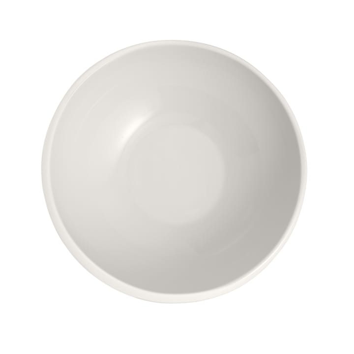 NewMoon bowl S 18.5 cm, white Villeroy & Boch