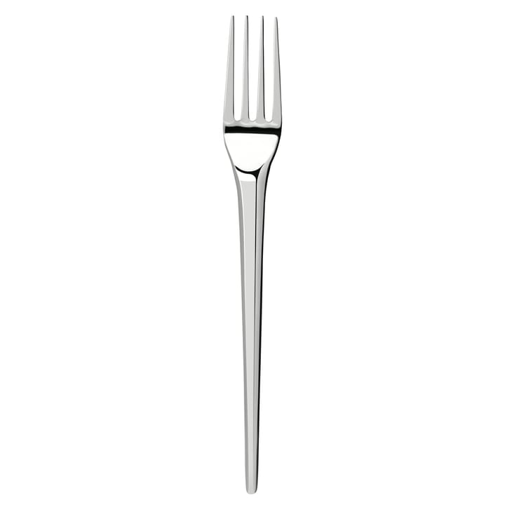 NewMoon dinner fork, stainless steel Villeroy & Boch