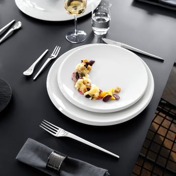 NewMoon dinner fork - stainless steel - Villeroy & Boch