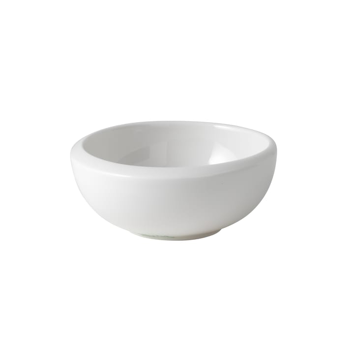 NewMoon dip bowl 8.5 cm, white Villeroy & Boch