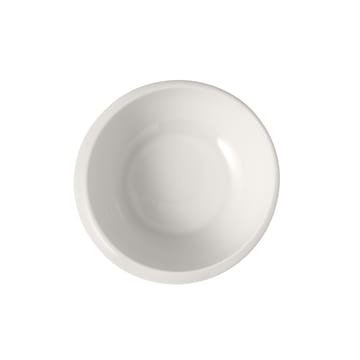 NewMoon dip bowl 8.5 cm - white - Villeroy & Boch