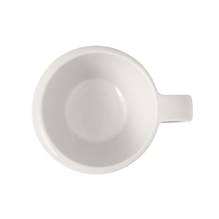 NewMoon espresso cup 9.5 cl, white Villeroy & Boch