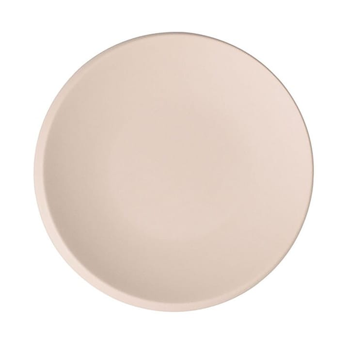 NewMoon side plate 16 cm, Beige Villeroy & Boch