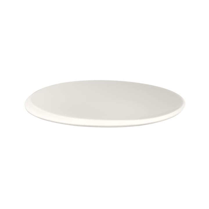 NewMoon side plate 16 cm, white Villeroy & Boch