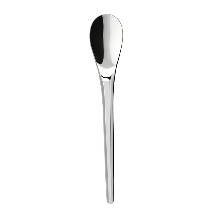 NewMoon teaspoon, stainless steel Villeroy & Boch