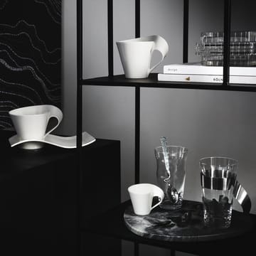 NewWave Caffe cappuccino cup - 25 cl - Villeroy & Boch