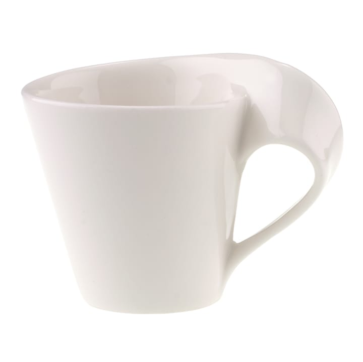 NewWave Caffe espresso cup - 8 cl - Villeroy & Boch