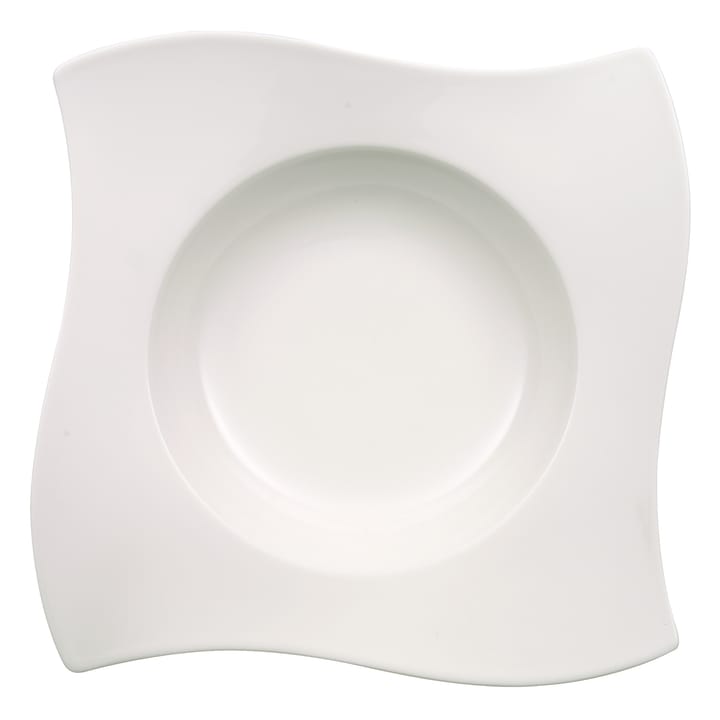 NewWave pasta plate, 28 cm Villeroy & Boch