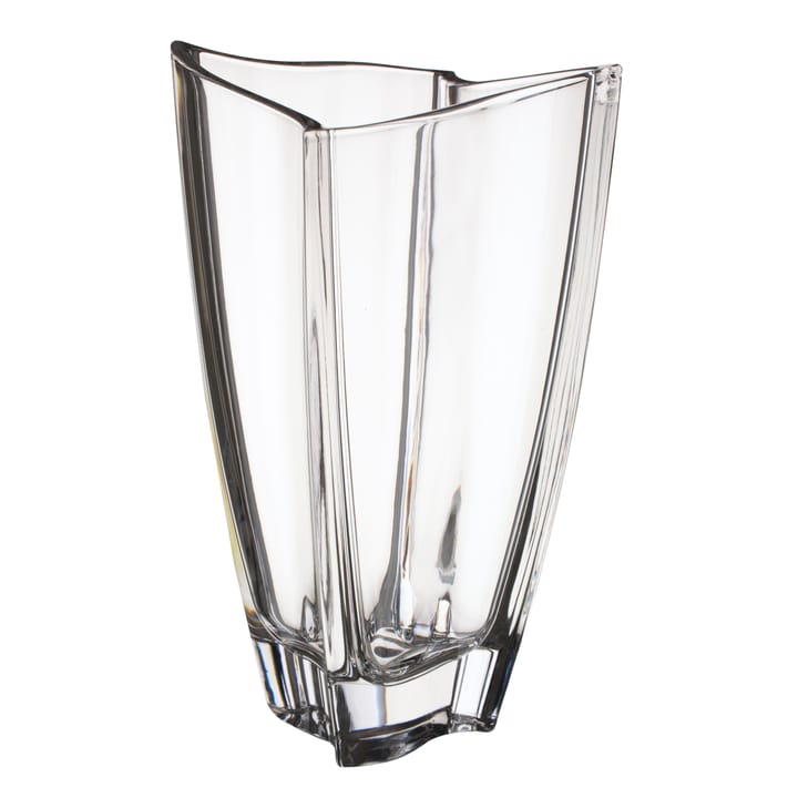 NewWave vase 12.3 cm, Clear Villeroy & Boch