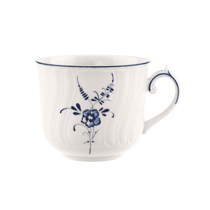 Old Luxembourg breakfast cup - 35 cl - Villeroy & Boch