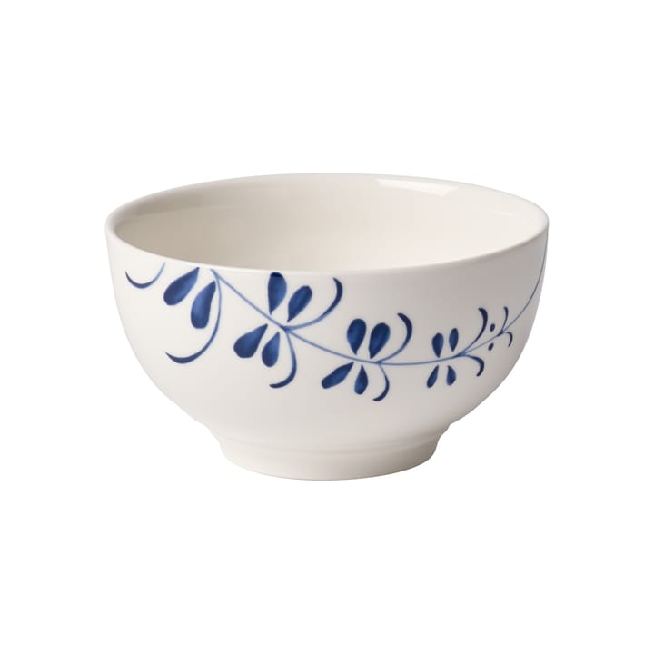 Old Luxembourg Brindille bowl, 0,65 l Villeroy & Boch