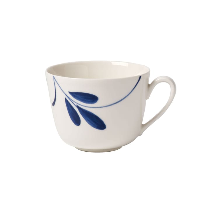 Old Luxembourg Brindille coffee cup, 20 cl Villeroy & Boch