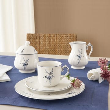 Old Luxembourg cup - 20 cl - Villeroy & Boch