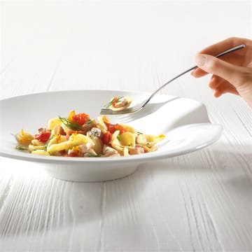 Pasta Passion pasta plate 2-pack - Ø 31 cm - Villeroy & Boch