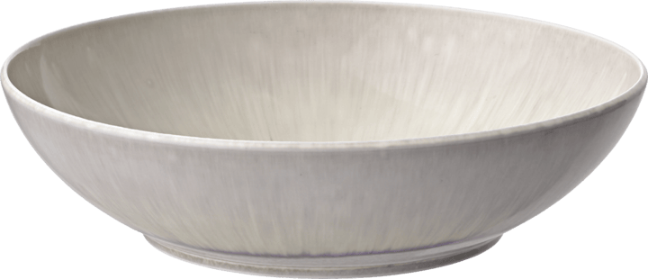 Perlemor bowl Ø26x7 cm, Beige Villeroy & Boch