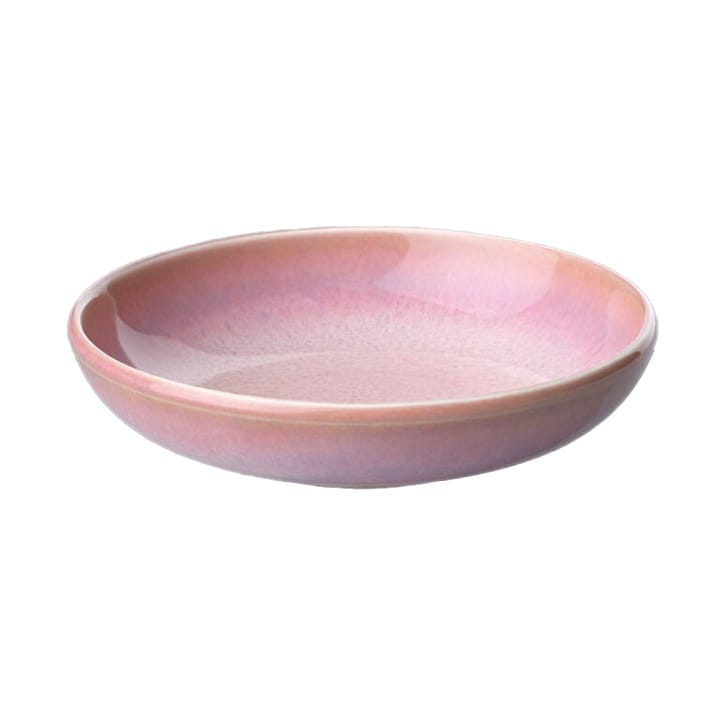 Perlemor dipping bowl Ø12 cm - Coral - Villeroy & Boch