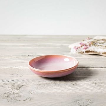 Perlemor dipping bowl Ø12 cm - Coral - Villeroy & Boch