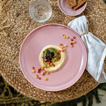 Perlemor dipping bowl Ø12 cm - Coral - Villeroy & Boch