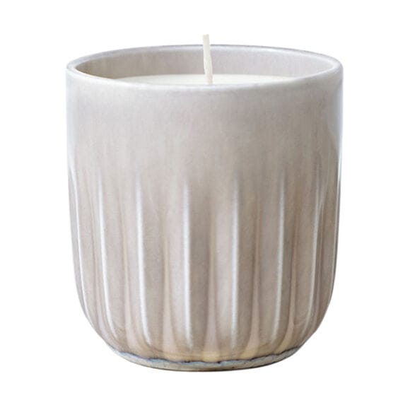 Perlemor Home scented candle 9 cm, Beach vibes Villeroy & Boch