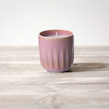 Perlemor Home scented candle 9 cm - Sunkissed - Villeroy & Boch