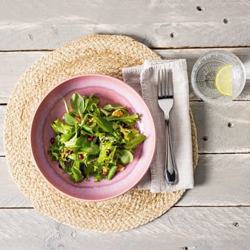 Perlemor pasta bowl Ø22x5 cm - Coral - Villeroy & Boch