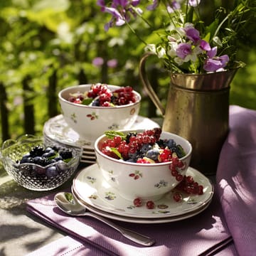 Petite Fleur bowl - 75 cl - Villeroy & Boch