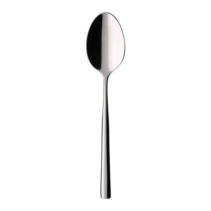 Piemont coffee spoon, Stainless steel Villeroy & Boch