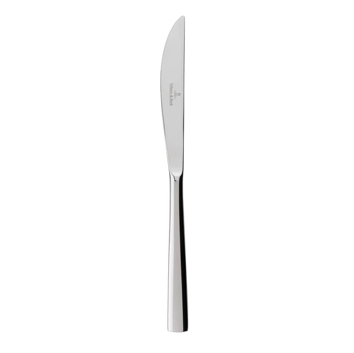 Piemont dessert knife, Stainless steel Villeroy & Boch