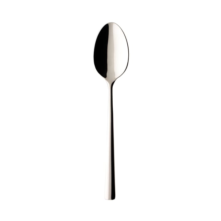 Piemont dessert spoon, Stainless steel Villeroy & Boch