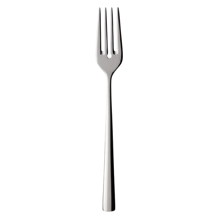 Piemont fish fork, Stainless steel Villeroy & Boch