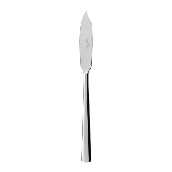 Piemont fish knife, Stainless steel Villeroy & Boch