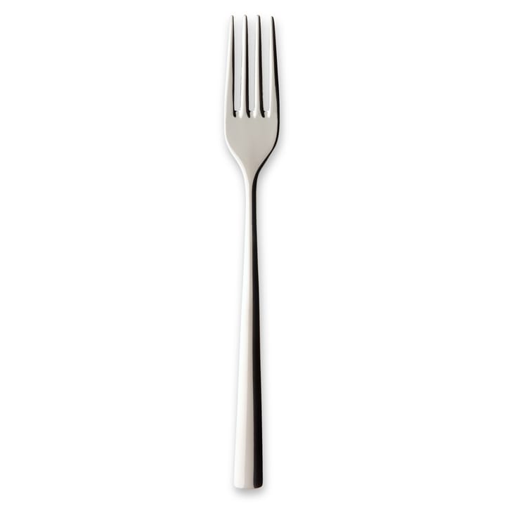 Piemont fork, Stainless steel Villeroy & Boch