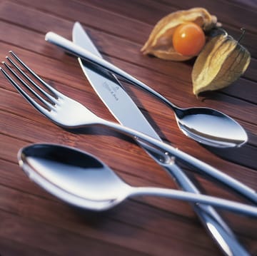 Piemont fork - Stainless steel - Villeroy & Boch