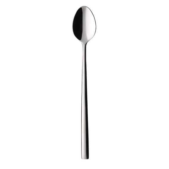 Piemont long drink spoon, Stainless steel Villeroy & Boch