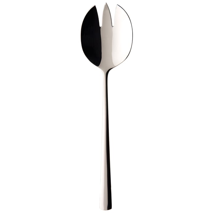 Piemont salad fork, Stainless steel Villeroy & Boch