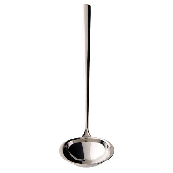 Piemont soup ladle, Stainless steel Villeroy & Boch
