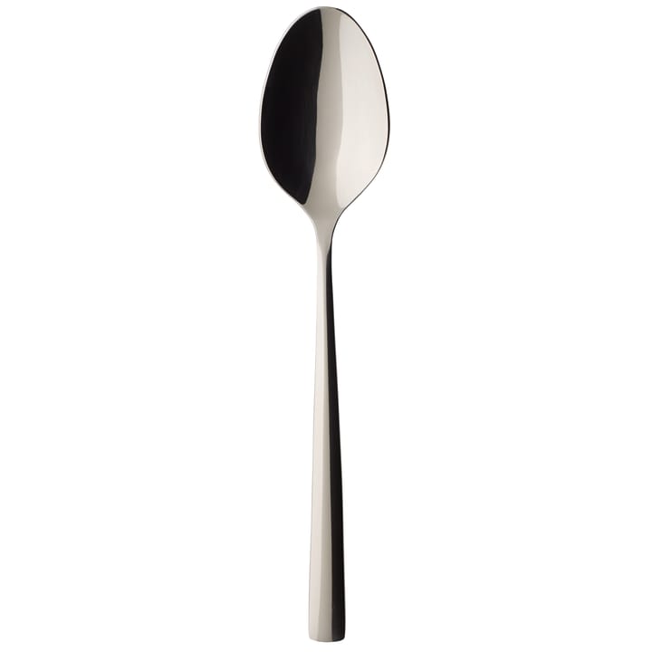 Piemont tablespoon, Stainless steel Villeroy & Boch