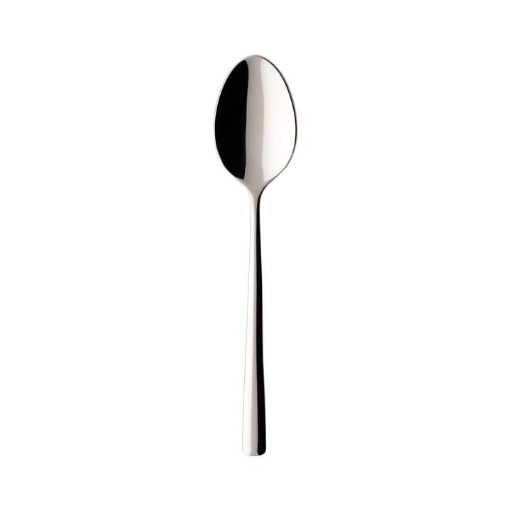 Piemont tea spoon, Stainless steel Villeroy & Boch