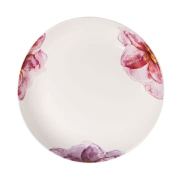 Rose Garden sallad bowl Ø38 cm - White - Villeroy & Boch